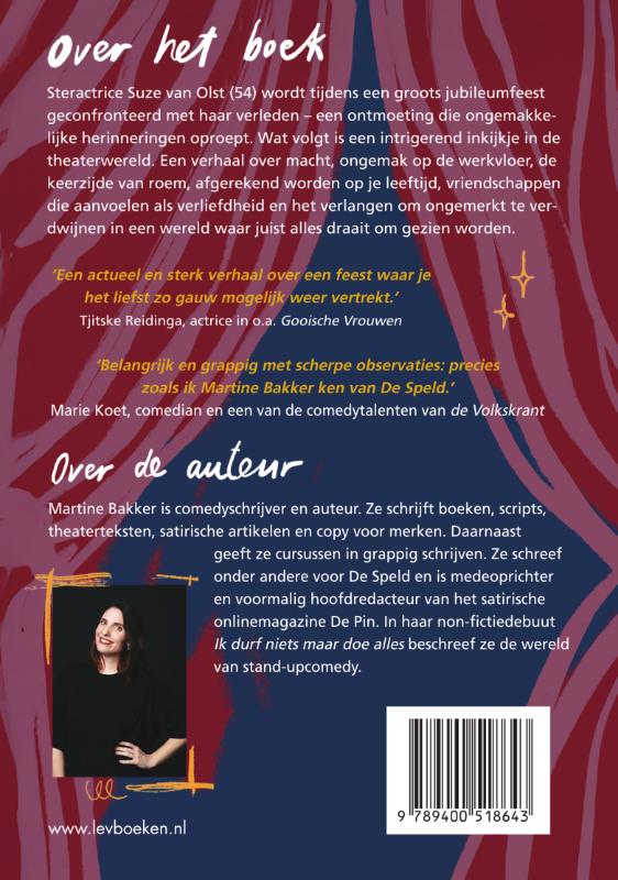 Silent exit (Hardback) Silent exit (Hardback)