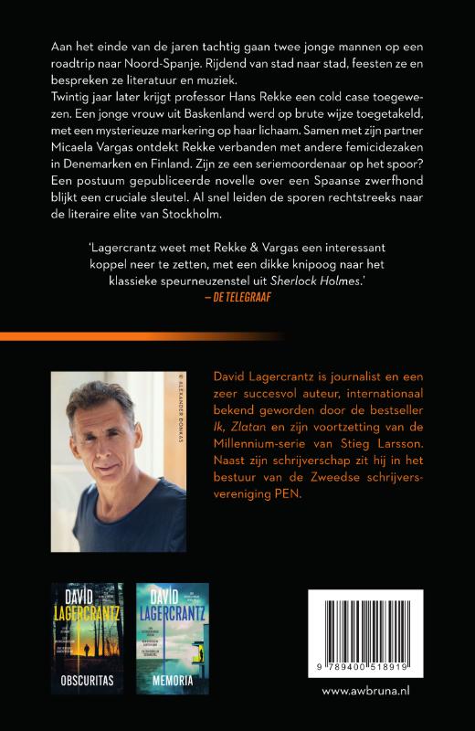 Post mortem (Paperback) Post mortem (Paperback)