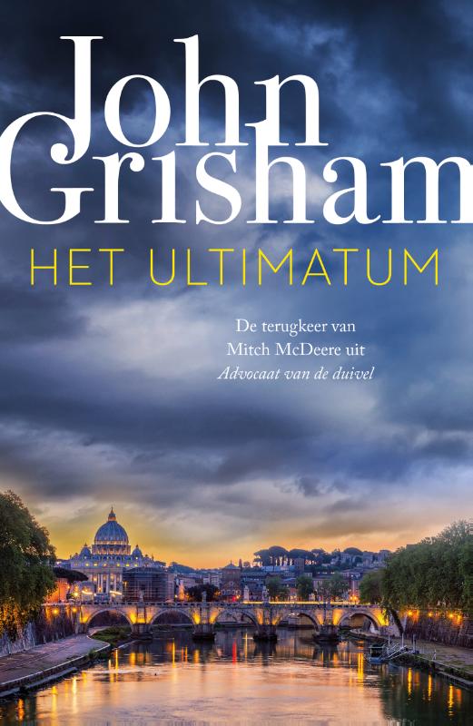 9789400519275_frontcover