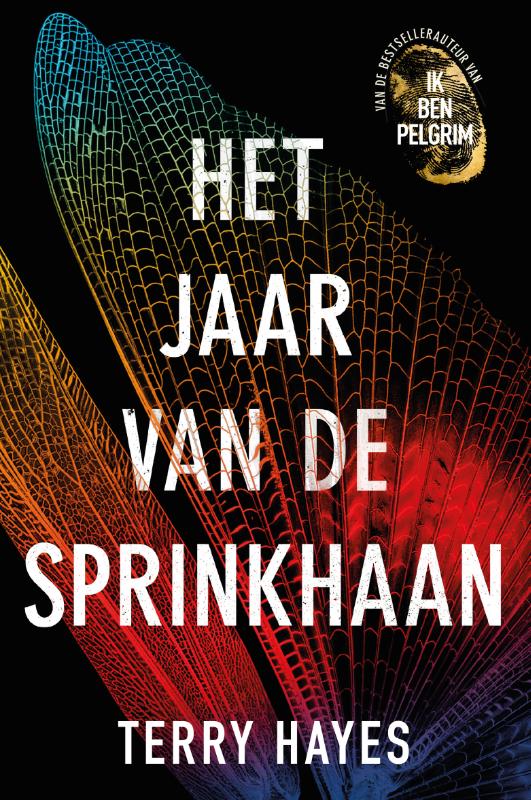 9789400519282_frontcover