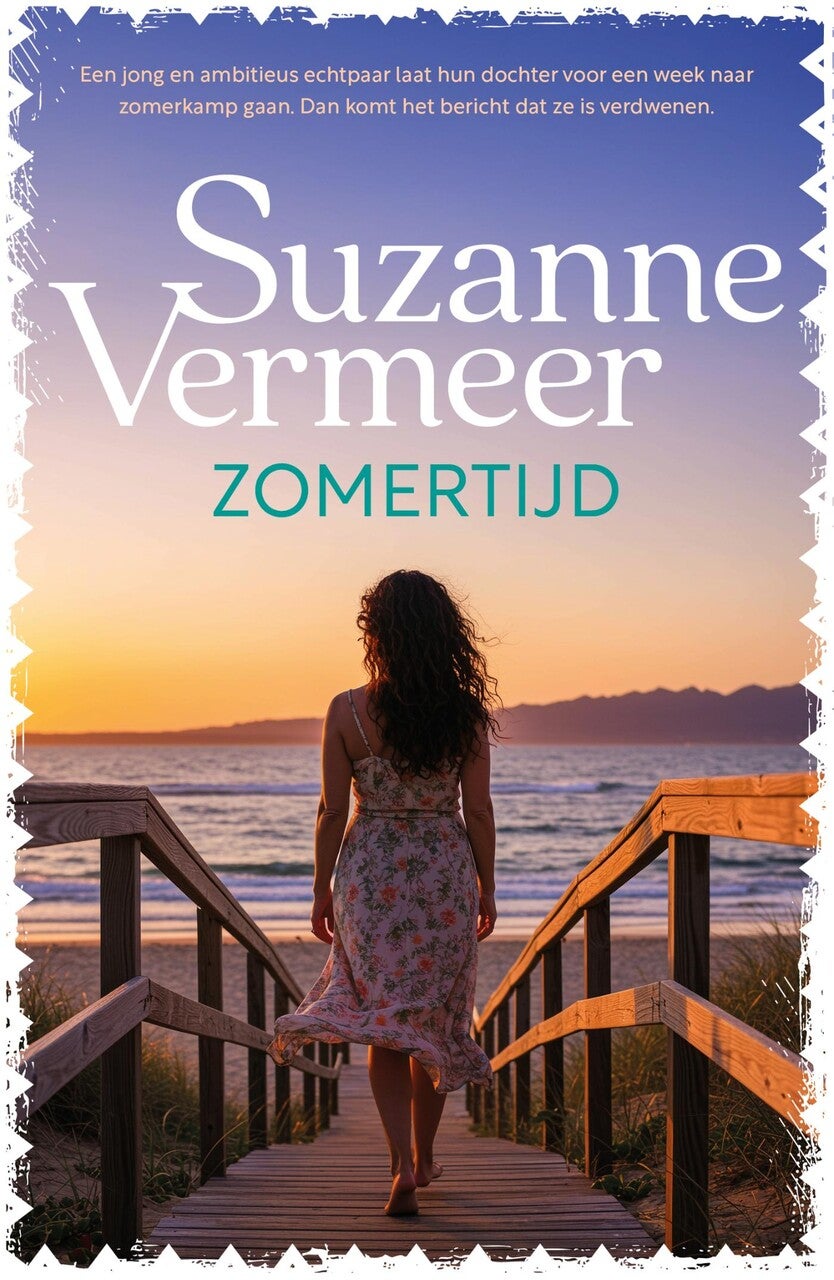 9789400519763_frontcover