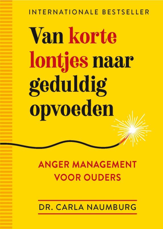 isbn-9789401304634_front_cover