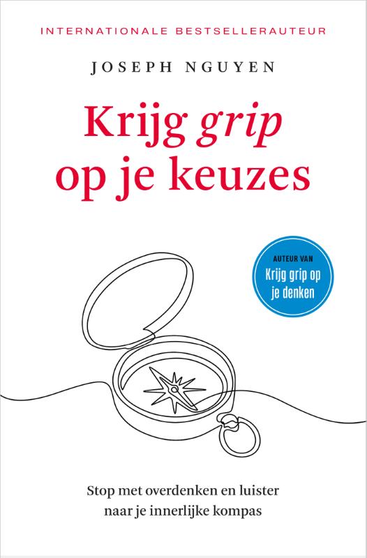 9789401306461_frontcover