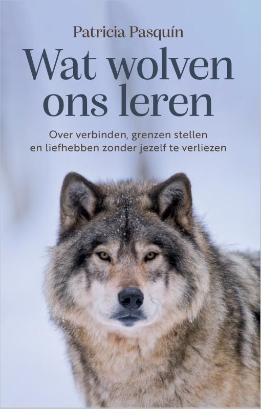 9789401306683_frontcover