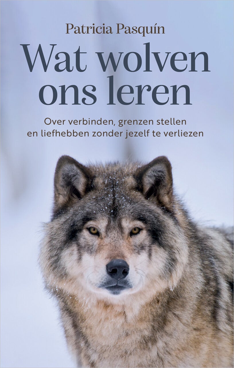 9789401306744_frontcover