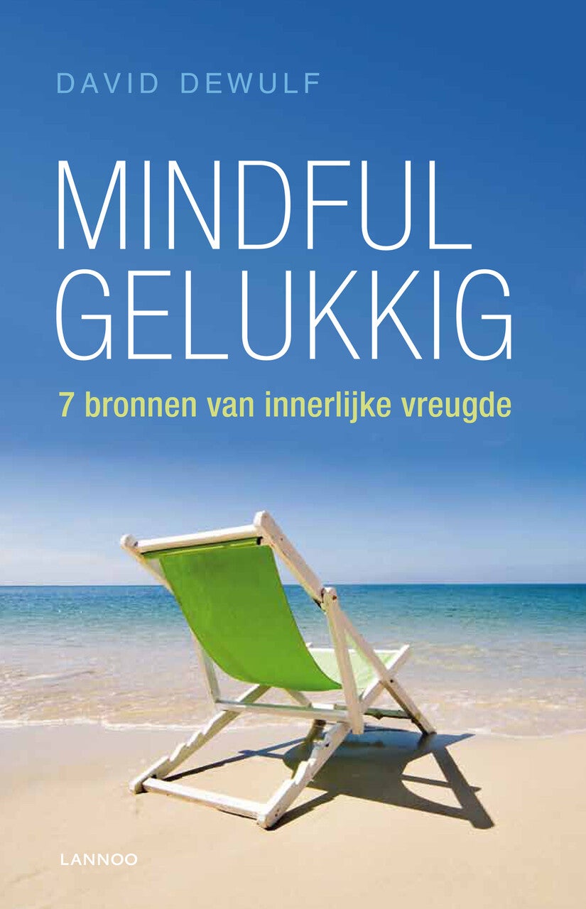 9789401400329_frontcover