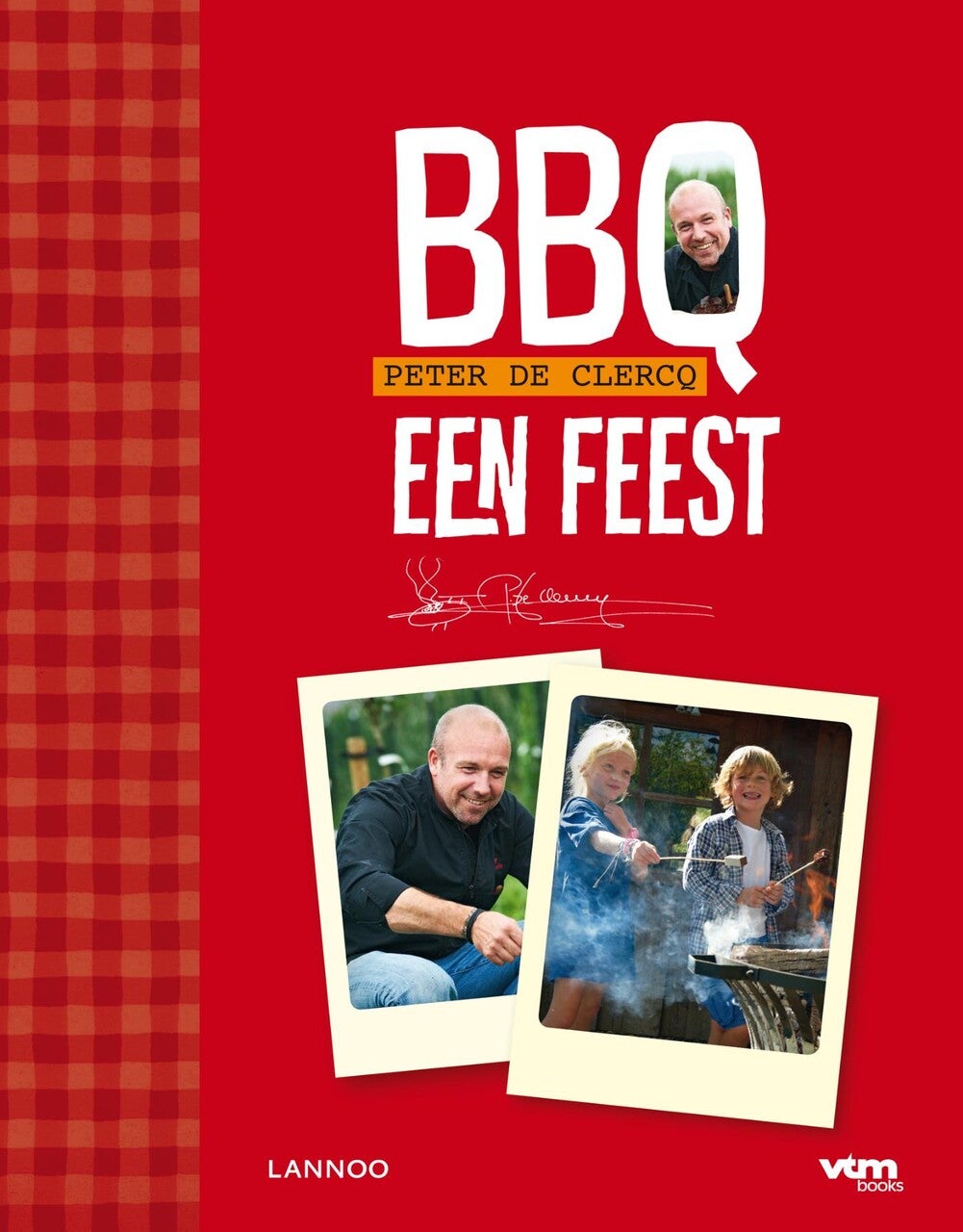 9789401400749_frontcover