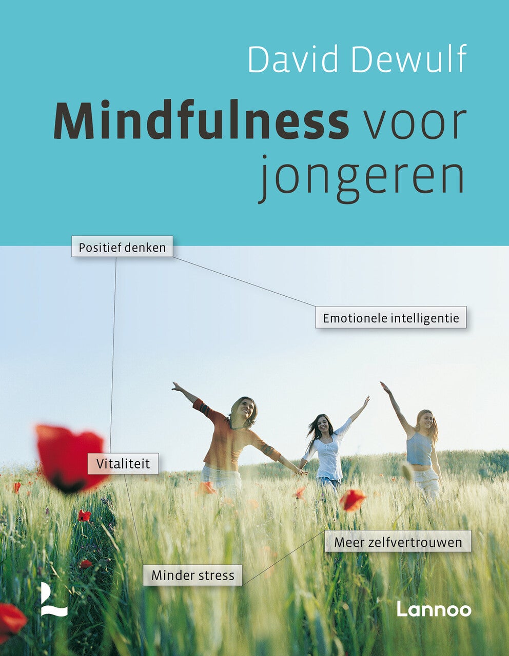 9789401402460_frontcover