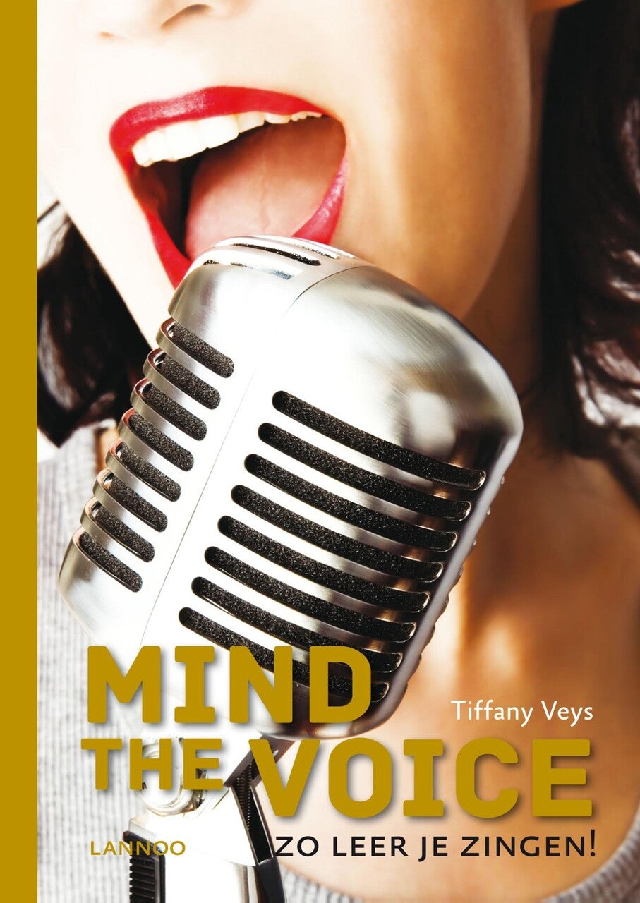 9789401403108_frontcover