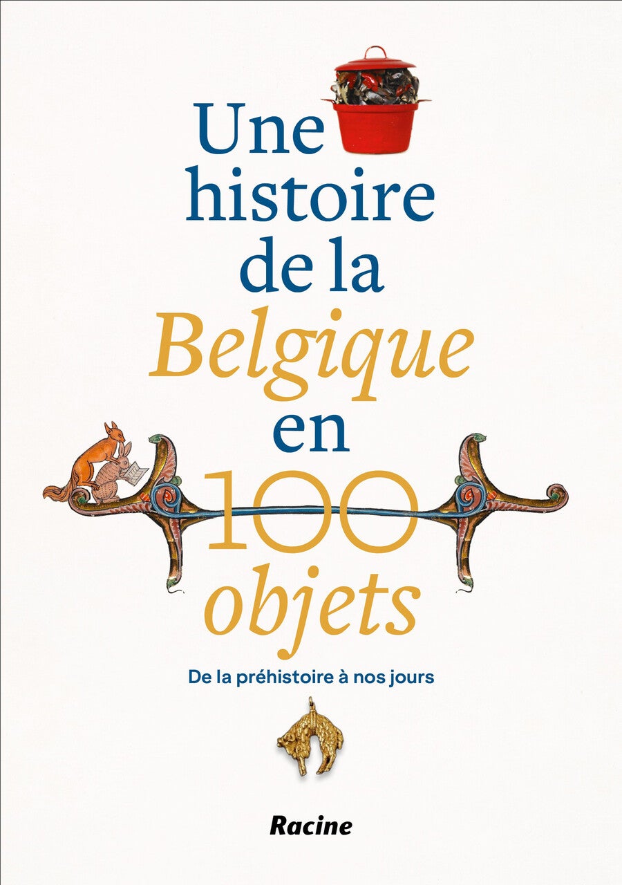 isbn-9789401404426_front_cover