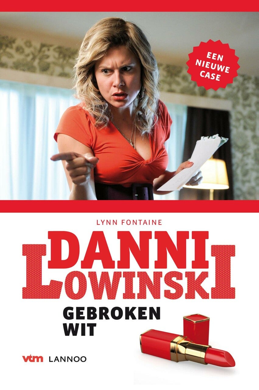 isbn-9789401407823_front_cover