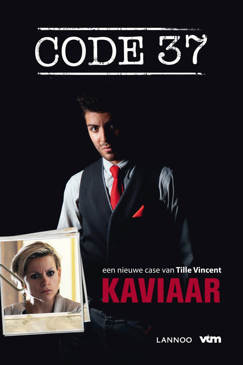 9789401407847_frontcover