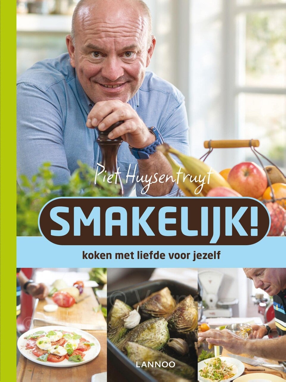 9789401410205_frontcover