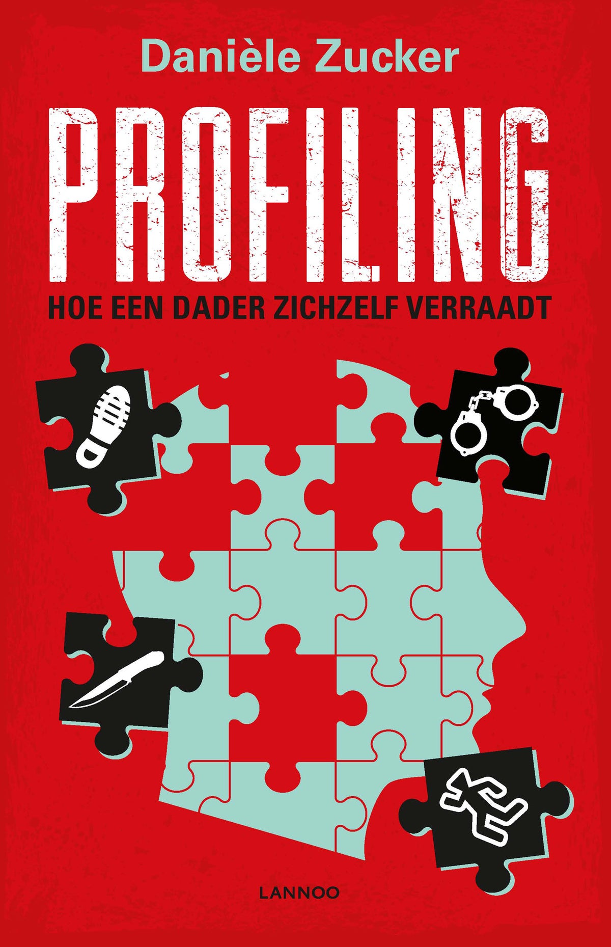 9789401412551_frontcover