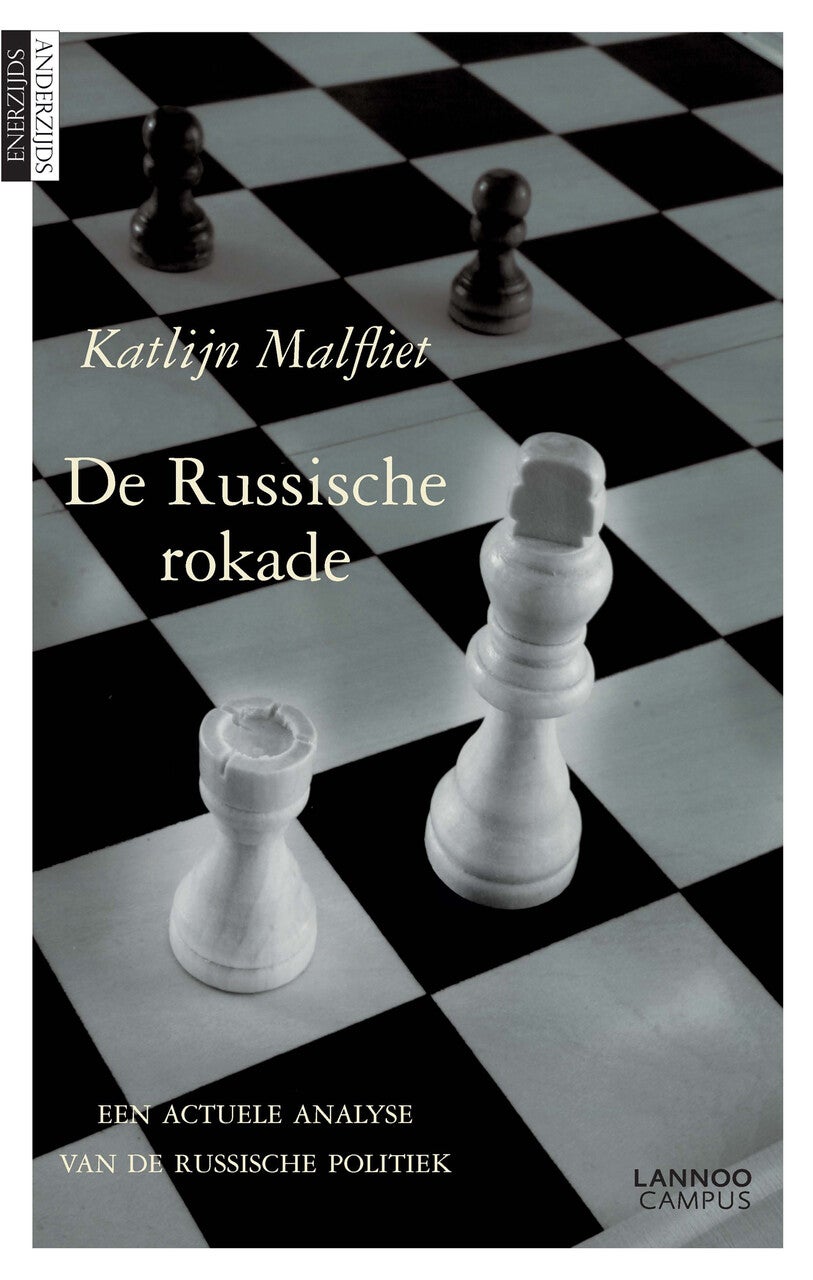 9789401413398_frontcover