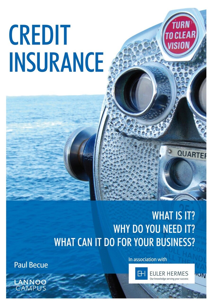 9789401413633_frontcover
