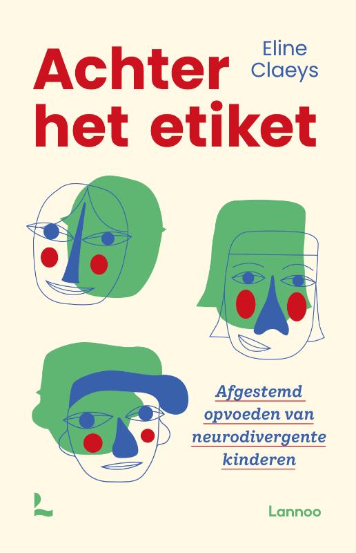9789401413664_frontcover