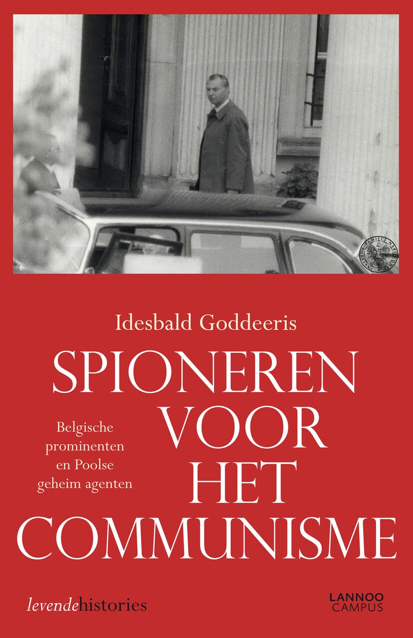 9789401413787_frontcover