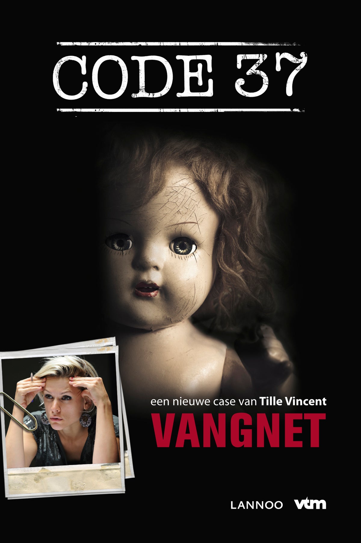 9789401416214_frontcover