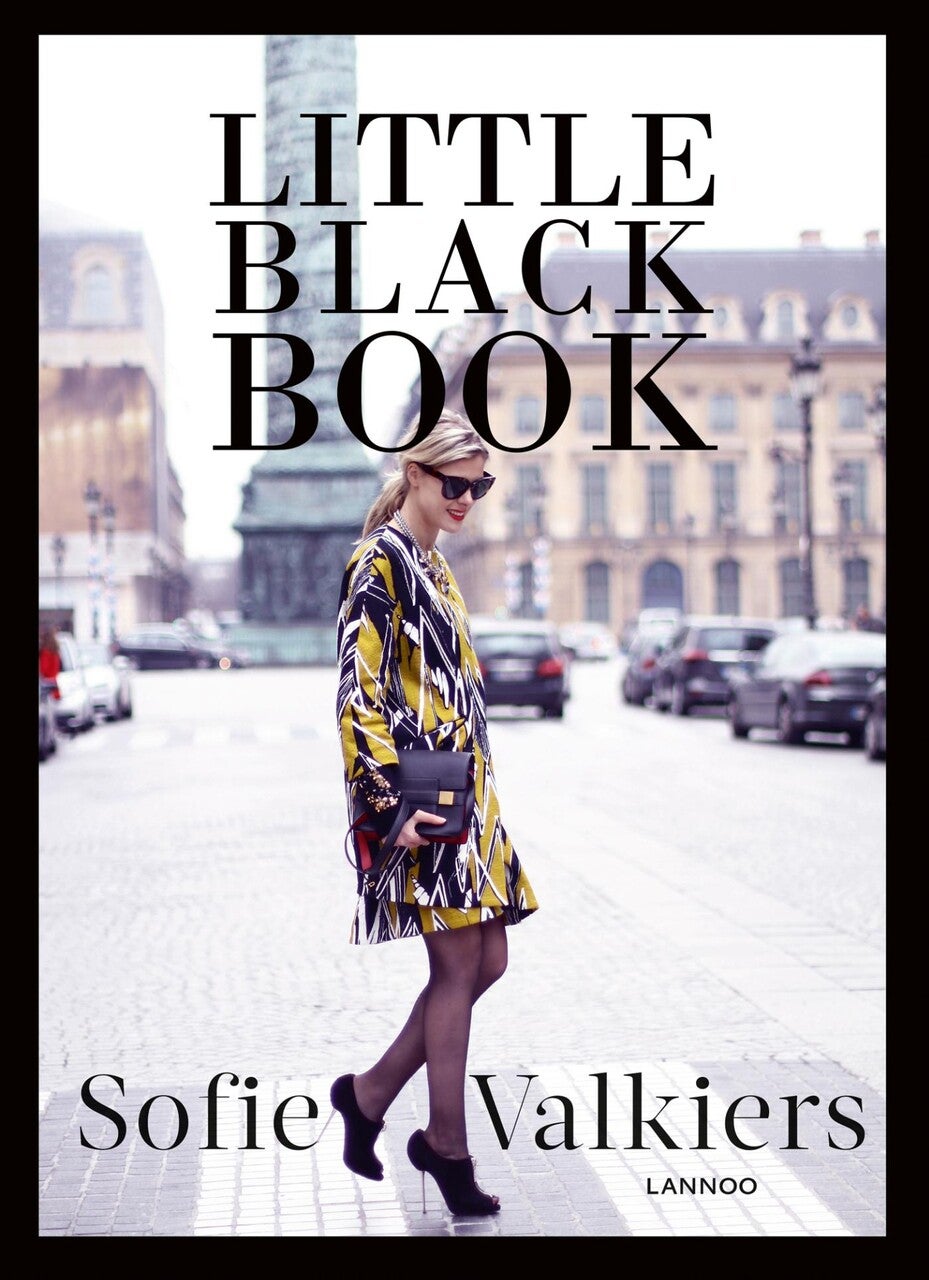 9789401416573_frontcover