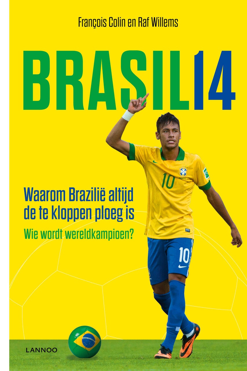 Brasil 14 (E-book) Brasil 14 (E-book)