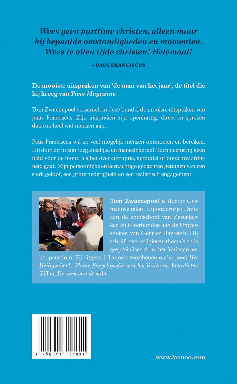 In alle eenvoud (E-book) In alle eenvoud (E-book)