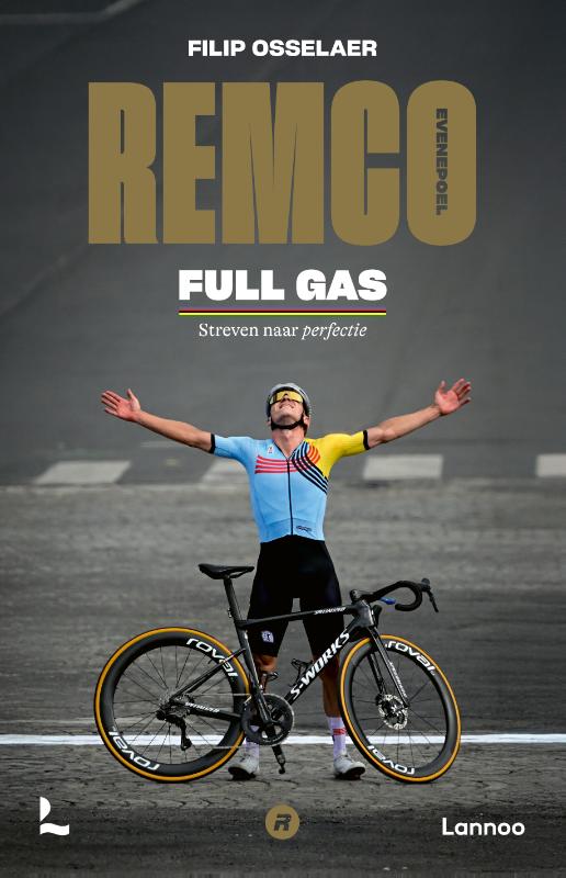 9789401419642_frontcover