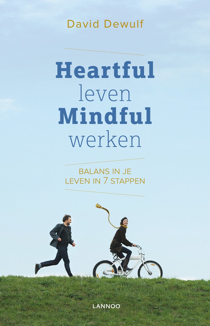 9789401422277_frontcover