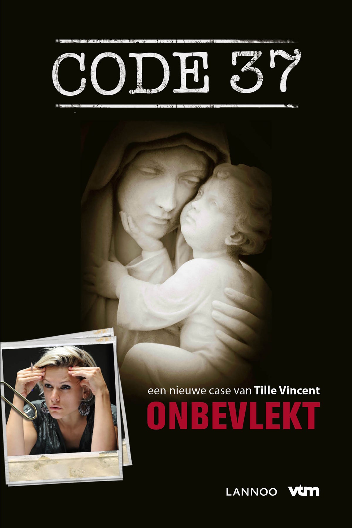 9789401422390_frontcover