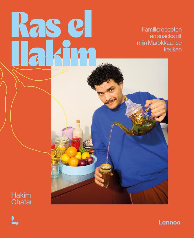9789401422468_frontcover