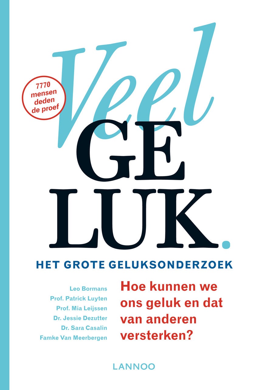 9789401423304_frontcover