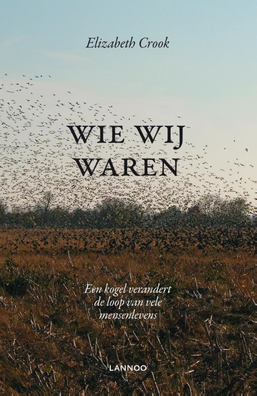 isbn-9789401424974_front_cover
