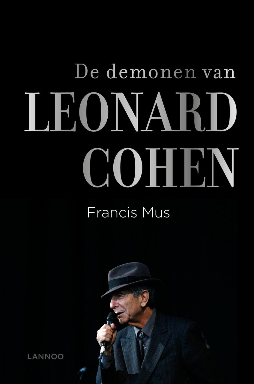 9789401425056_frontcover