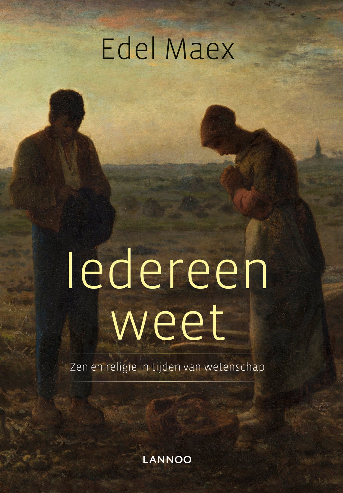 9789401425209_frontcover