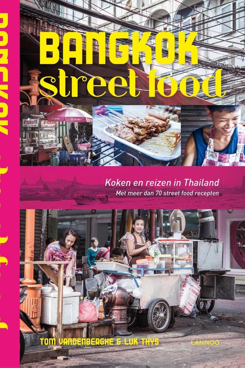 9789401430388_frontcover