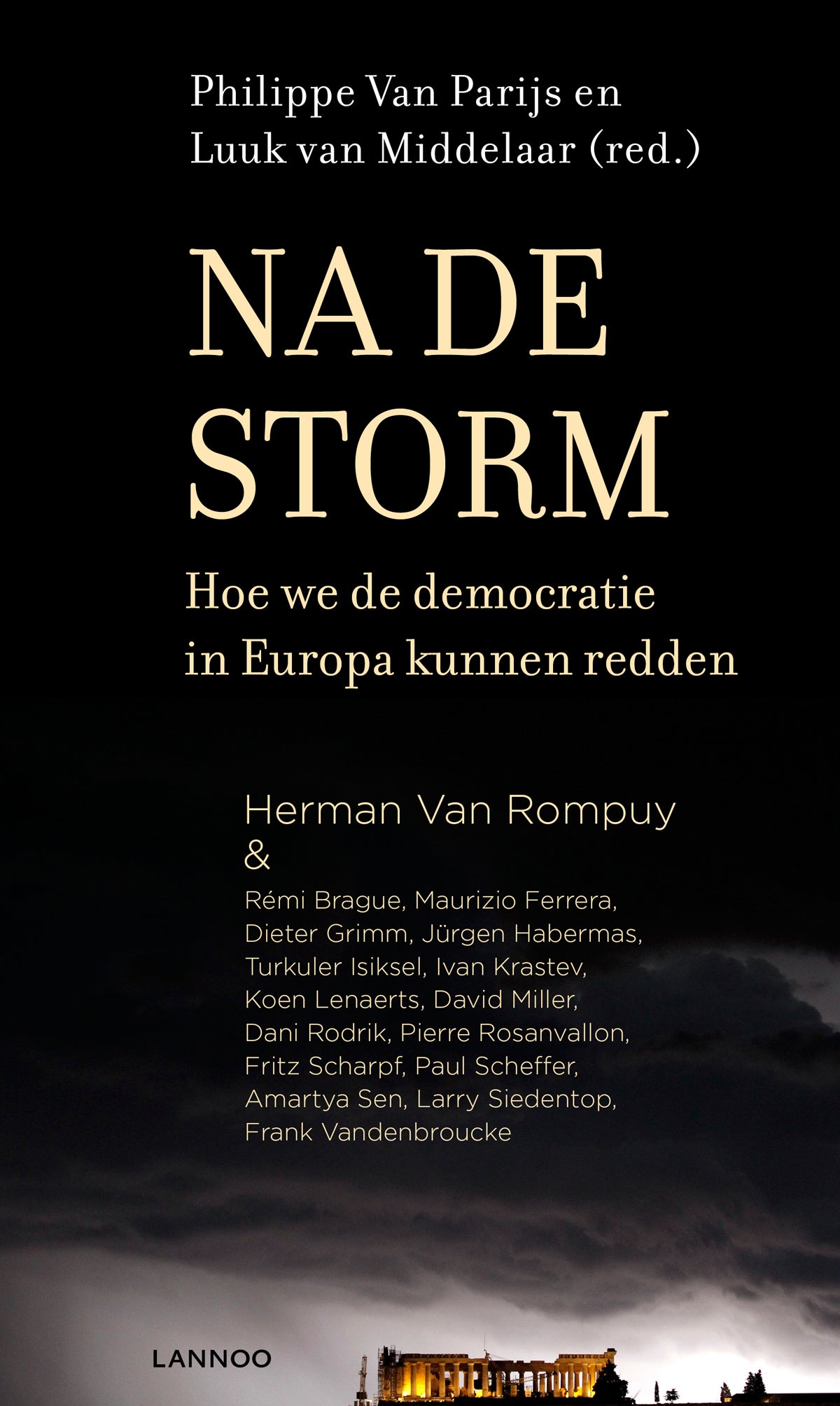 9789401430906_frontcover