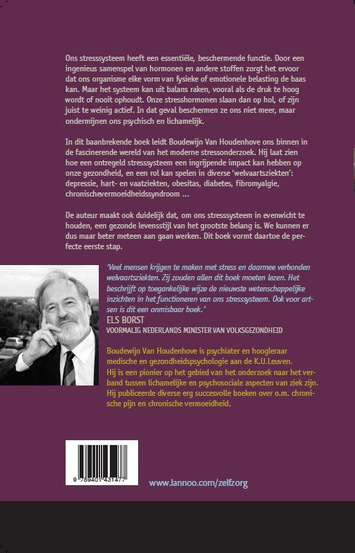 In wankel evenwicht (Paperback) In wankel evenwicht (Paperback)