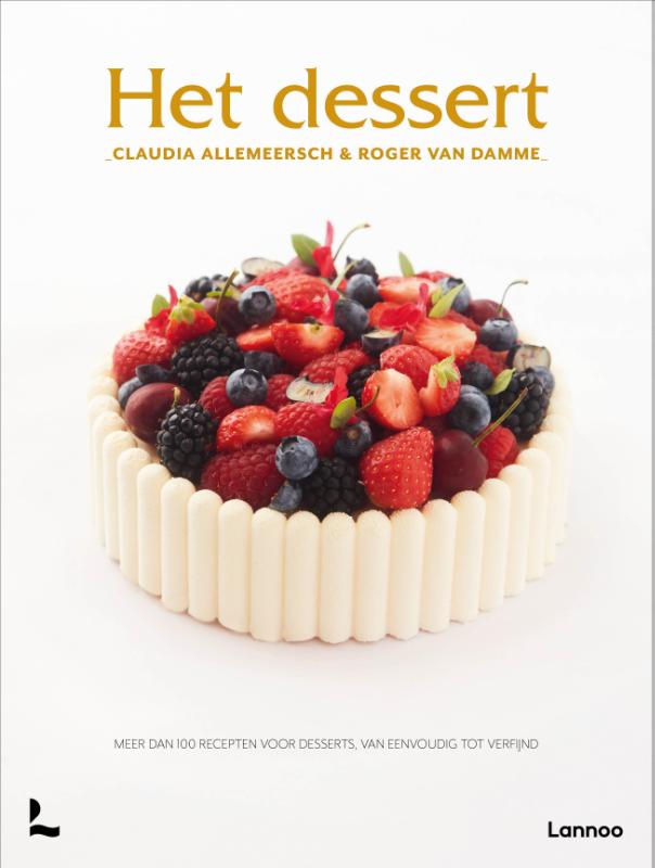 9789401433846_frontcover