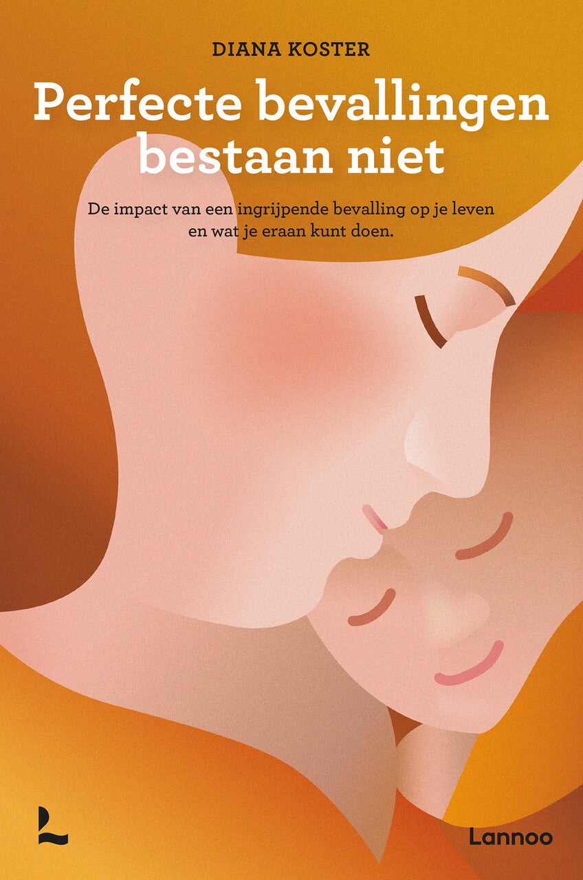 9789401434102_frontcover