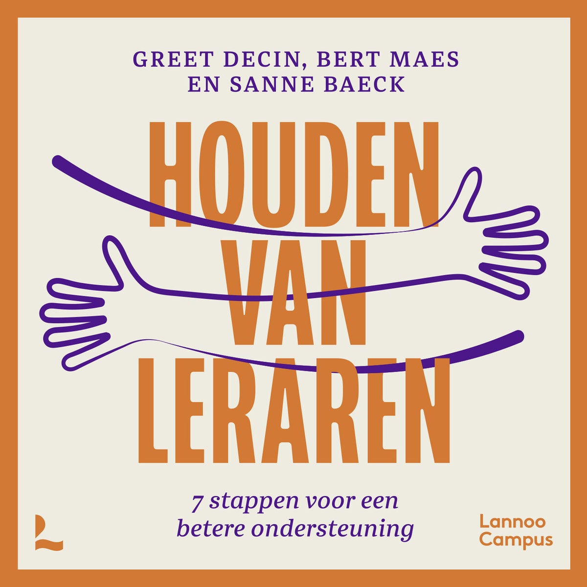 Houden van leraren (E-book) Houden van leraren (E-book)