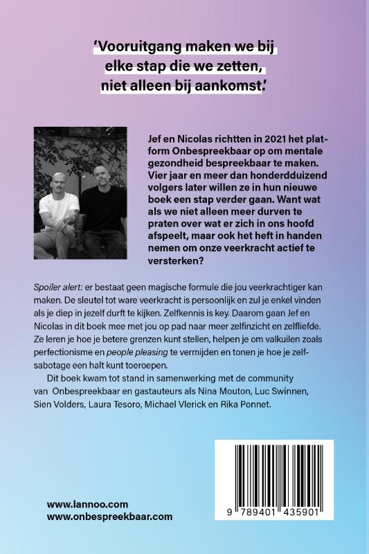 Hoe we onszelf graag kunnen zien (Paperback) Hoe we onszelf graag kunnen zien (Paperback)