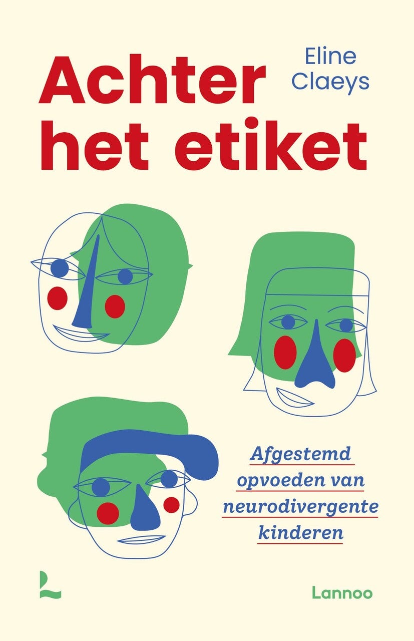 isbn-9789401436199_front_cover