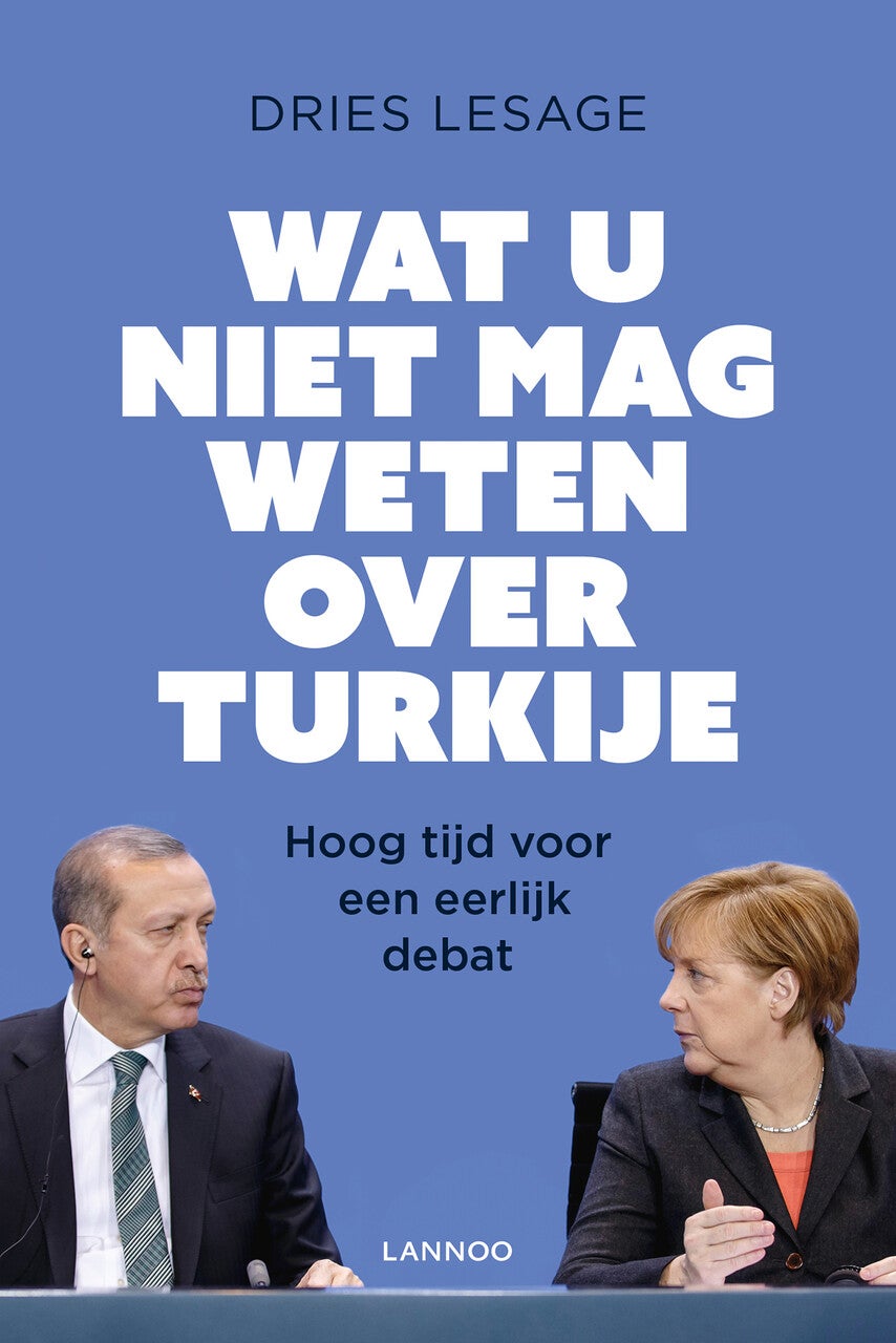 9789401439183_frontcover