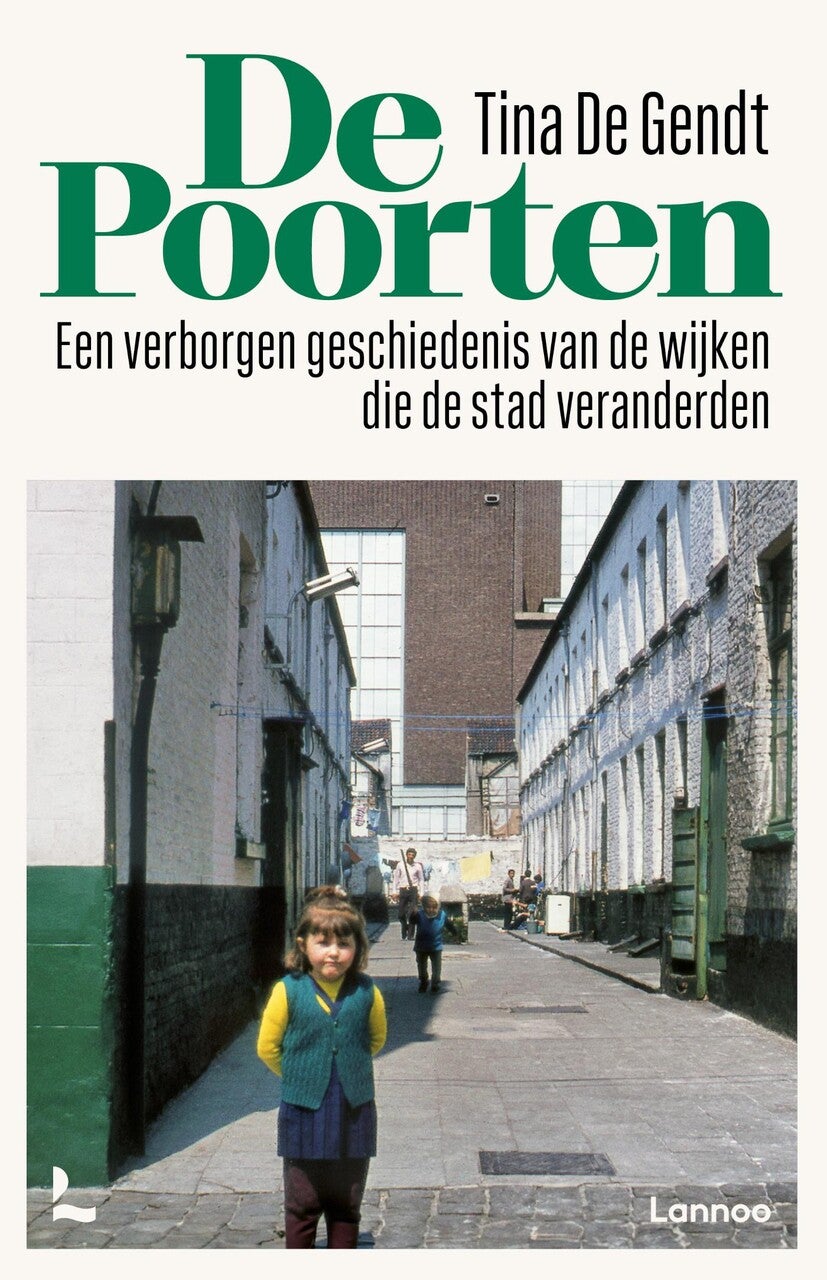 9789401440523_frontcover
