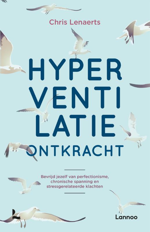 9789401441797_frontcover