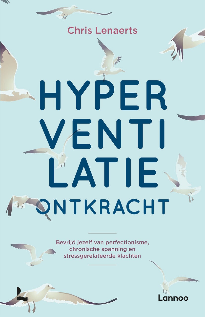 9789401441834_frontcover