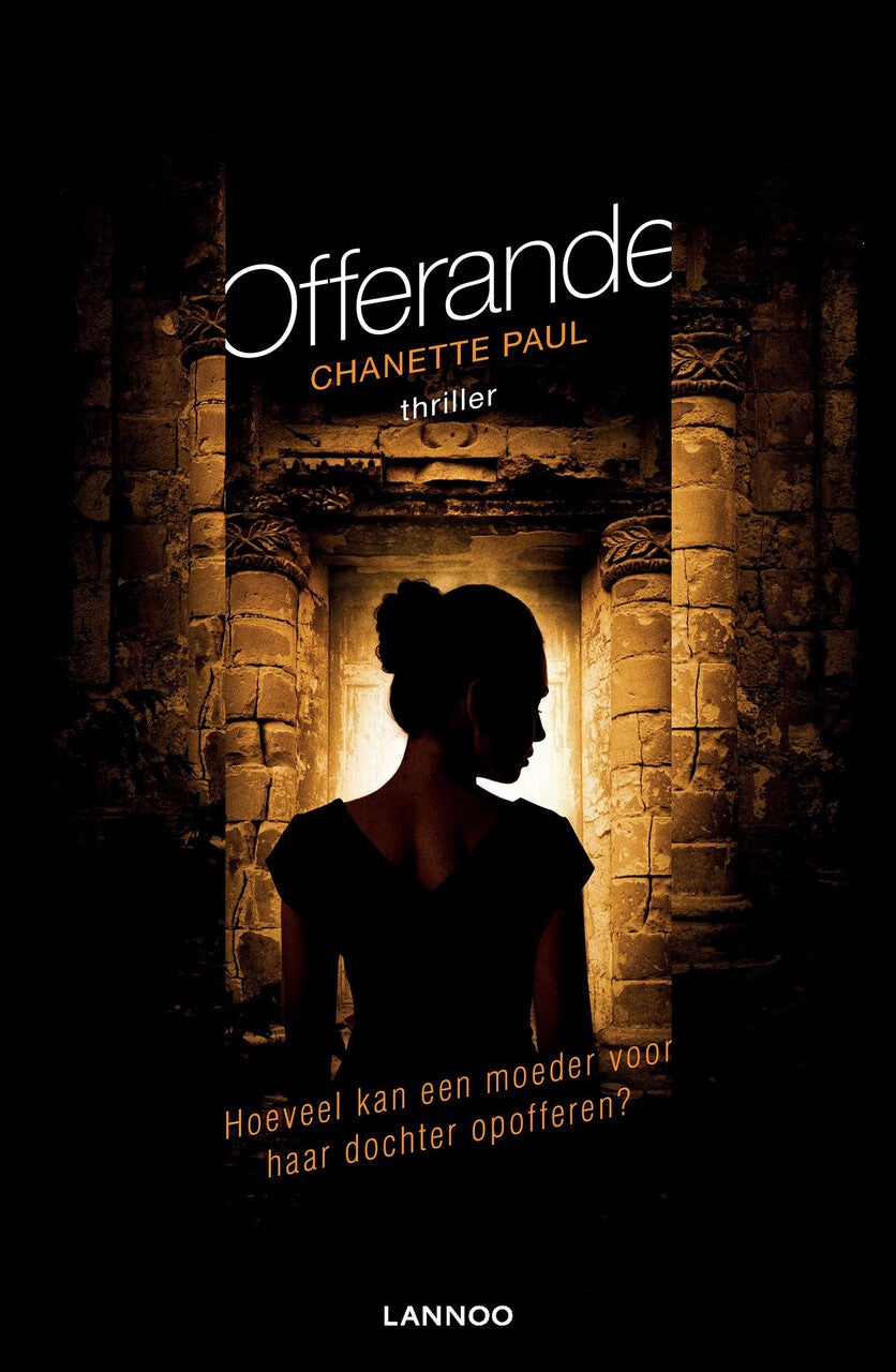9789401442367_frontcover