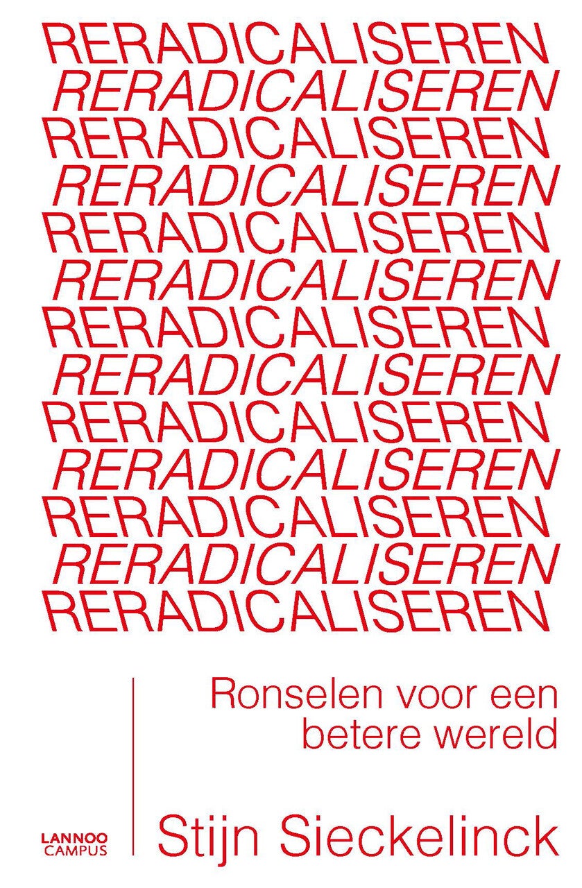9789401445559_frontcover