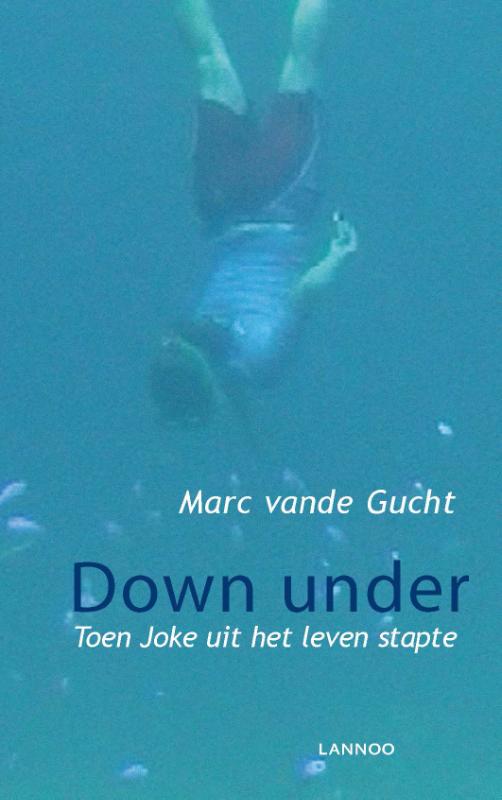 9789401445856_frontcover