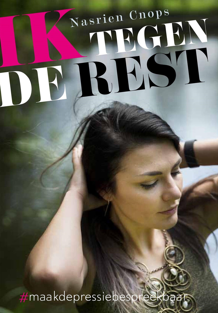 9789401447911_frontcover